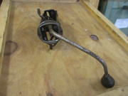 IMG-6876.jpg