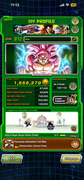Screenshot-2026-03-04-173501