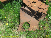IMG-9441