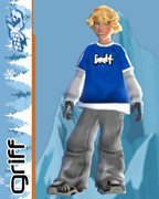 2003Griff