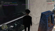 UKRAINE-GTA-14-07-2026-19-21-53