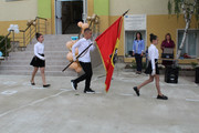 IMG-1875