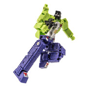 H34-EX-Hephaestus-28