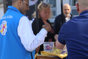 IMG-8272