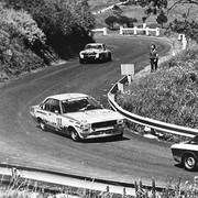 Targa Florio (Part 5) 1970 - 1977 - Page 9 1977-TF-144-Crescimanno-Guccione-002