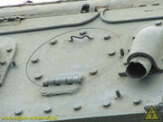 IMG-8277