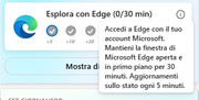 edge.jpg