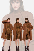 00006-norma-kamali-resort-2027-credit-brand