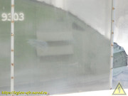 DSCN5335