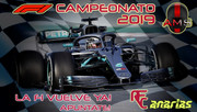 F1-2019-RFC-campeonato-TEASER