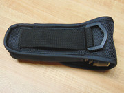 Holster-Back