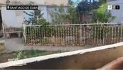 Гавана сейчас. Под санкциями Трампа