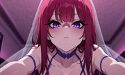 65c2a50092884ff3a166dc0fa5db5999