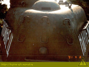 IMG-1044