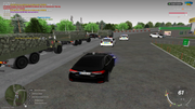 Grand-Theft-Auto-San-Andreas-Screenshot-2026-04-25-17-08-04-05