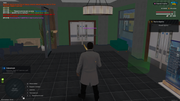 UKRAINE-GTA-28-04-2026-20-42-31