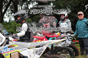 IMG-6186