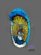 2721812080046342459QEAfkO_fs