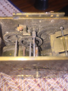 F8812596-99B1-40E6-94EA-DEFED139A658