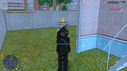 IMG-20260517-134036-915
