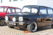 IMG-3867