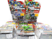 77353548-3095583940456144-6389270311048577024-o