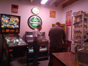 72419563-2739070939457037-806261972453556224-n.jpg
