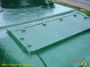 DSC00585
