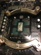 685CCF34-911C-41CA-A62A-94F7674CD784