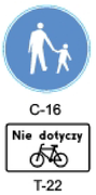 C-16-droga-dla-pieszych-T-22-nie-dotyczy-rowerow.png