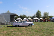 IMG-9340.jpg