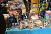 IMG-1679