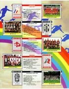 Calciatori-1994-1995-(Panini)-69