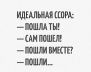 2b8e7b13c3b75c5e962a495dba1e642d.jpg