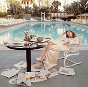 Faye-Dunaway-c62