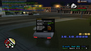 screenshot-2026-10-16-02-56-50-609