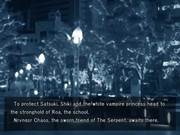 Screenshot 20251025 142653 You Tube Re Vanced