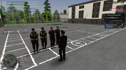 Znimok-ekrana-2026-05-30-144514