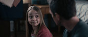 vlcsnap-2021-12-13-14h19m38s431.png