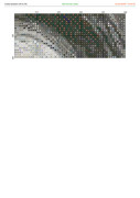 2882119-crosti-ru-color-31