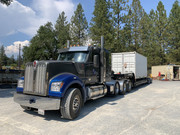 [Image: IMG-7027.jpg]