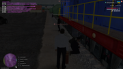 mta-screen-2026-04-19-21-08-46