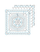 10-Granny-Squares-30-Blankets-161