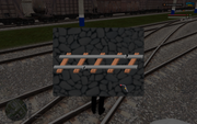 mta-screen-2026-05-04-16-11-39