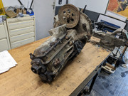 PXL-20240501-120225117.jpg