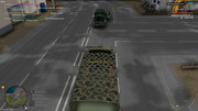 enb-2026-10-12-12-24-39-05