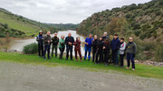 IMG-20251227-122008