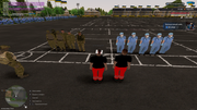 Grand-Theft-Auto-San-Andreas-Screenshot-2026-06-25-15-41-55-39