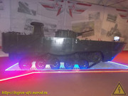 DSCN0037