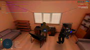 UKRAINE-GTA-13-10-2026-18-36-18